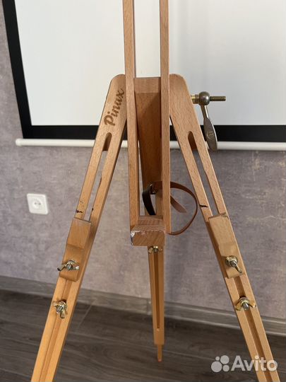 Мольберт для рисования