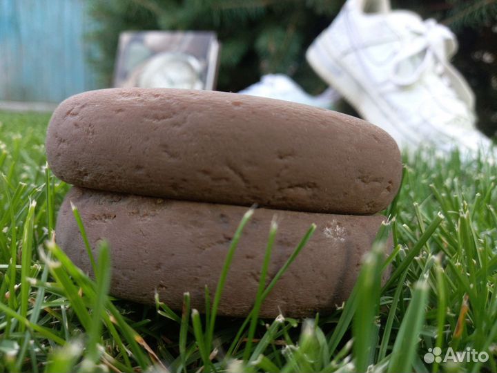 Колеса на Трюковой самокат 110мм