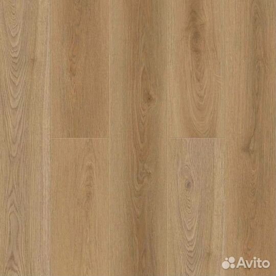 Ламинат водостойкий