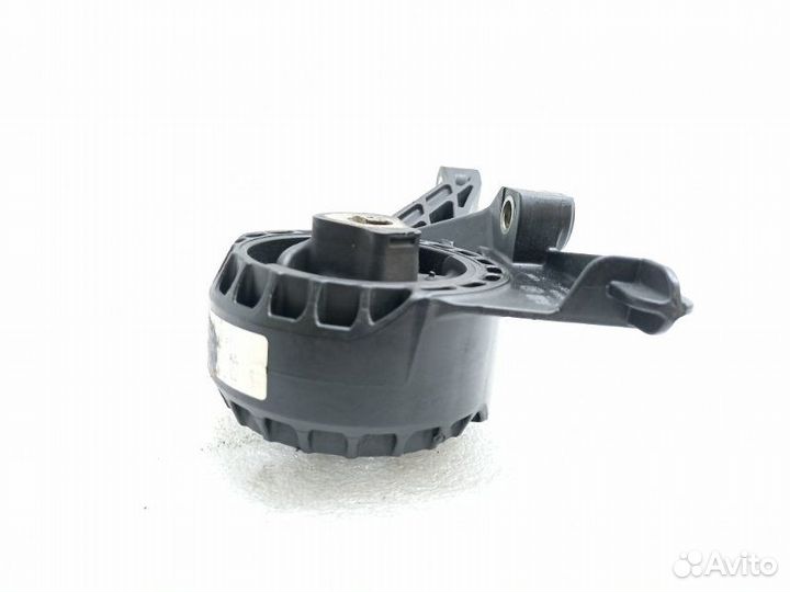 Опора двигателя Chevrolet Cruze J300 1.8 F18D4