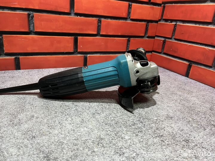 Ушм Makita GA 5030