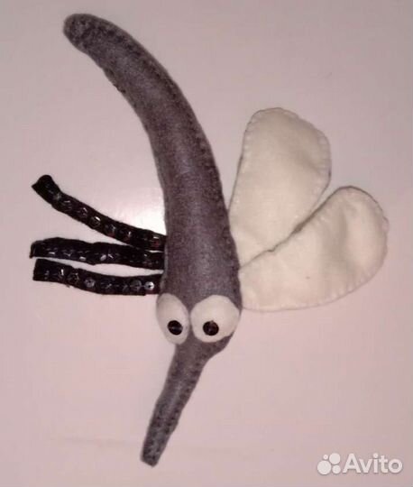 Поделки конкурсные для детей в сад /школу