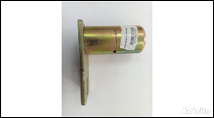 Палец (50*100) ZL20, ZL30