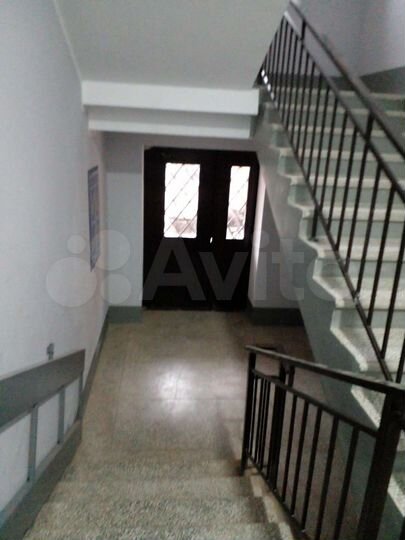 2-к. квартира, 82 м², 11/11 эт.