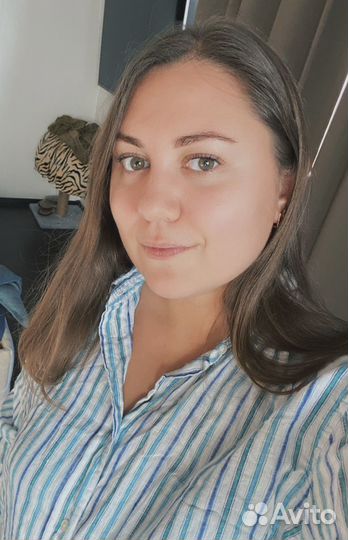 Репетитор начальных классов онлайн