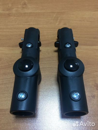 Шарнир ручки Peg-perego UNO