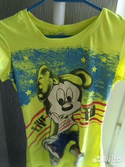 Отдам женские вещи