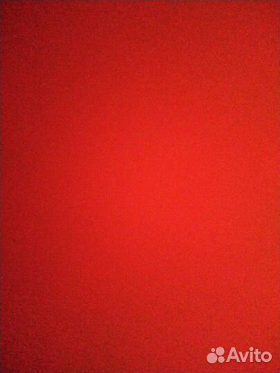 iPhone 12 Pro, 256 ГБ