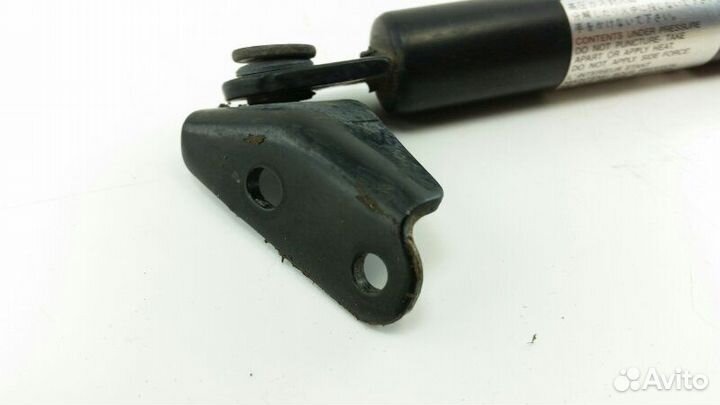 Амортизатор багажника правый Mazda Cx-7 ER3P L3VDT