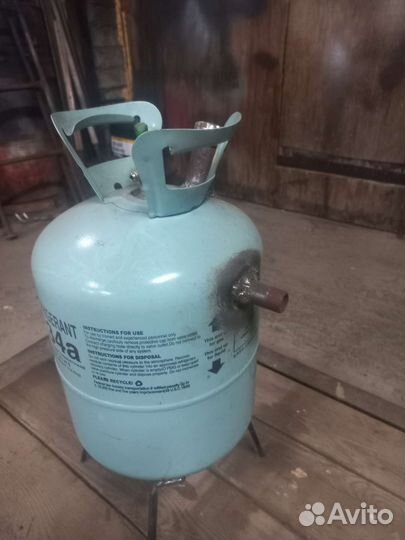 Для аппарата пескоструя