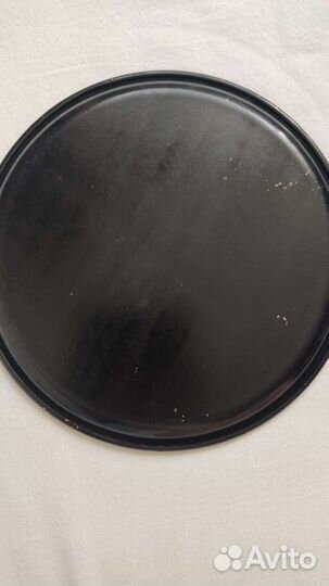 Поднос Жостово СССР