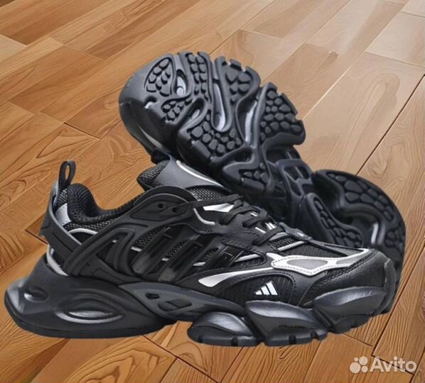 Namesake adidas vento XLG deluxe Оригинал