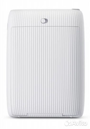 Фотопринтер Fujifilm Instax Mini Link 2, Wide Link