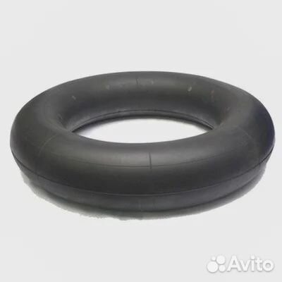 Камера новая Р13