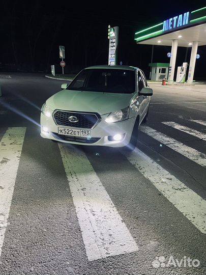 Такси 24/7 межгород