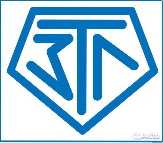 Заливщик металла