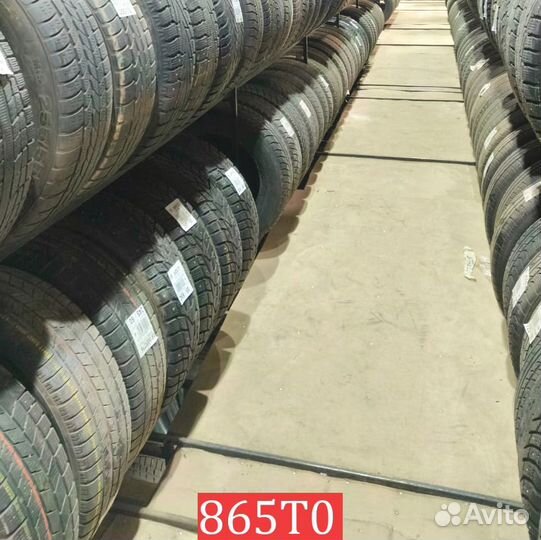 Pirelli Scorpion Verde 245/45 R20 100N