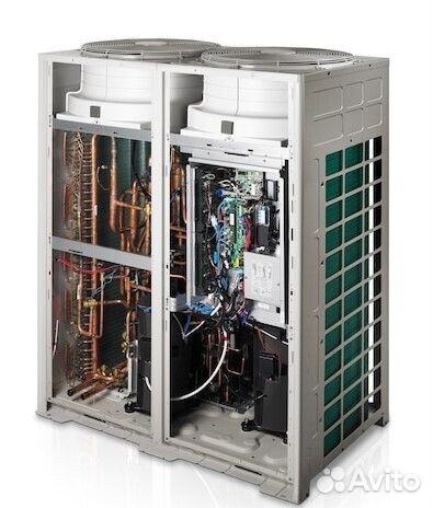 Samsung AM160kxvagh/TK