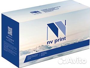 Картридж NV Print совместимый NV-SP311LE для Ricoh