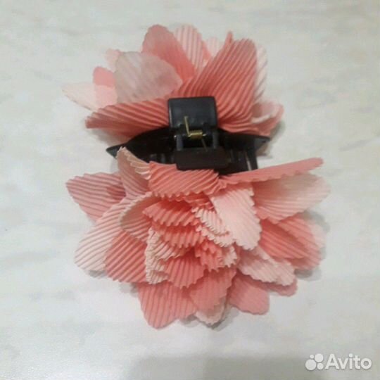 Платье размер 56-58 стрейч