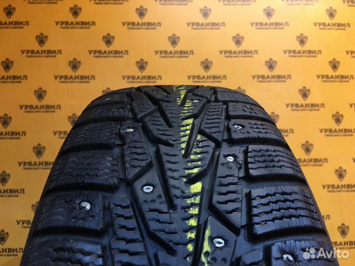 Nokian Tyres Hakkapeliitta 7 175/65 R14 88