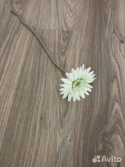 Искусственные цветы IKEA