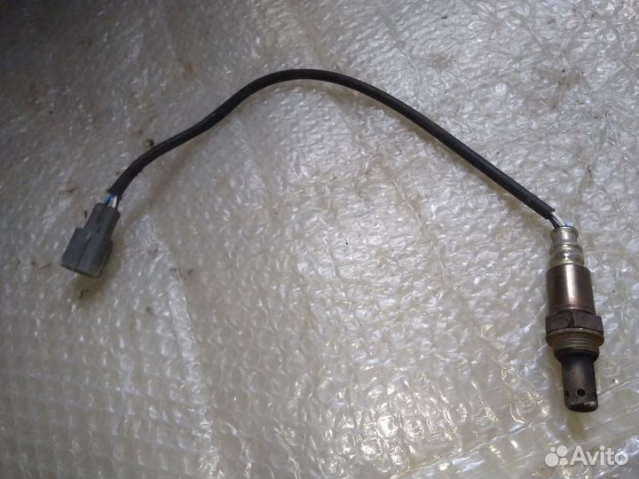 Датчик кислородный (лямбд-зонд) Toyota Voxy, Noah