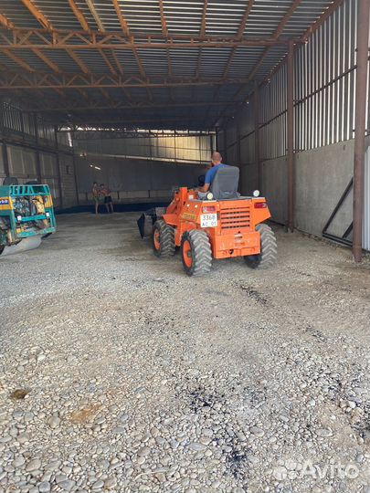 Асфальтирование,Благоустройство,Асфальт