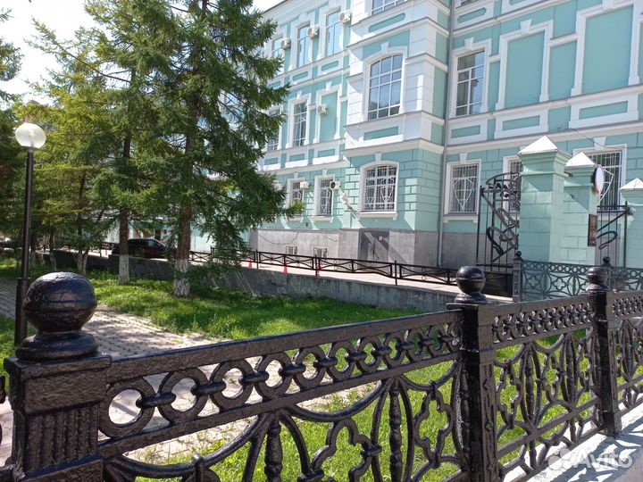 Ремонт сотовых телефонов