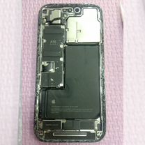 iPhone 14 Pro, 128 ГБ