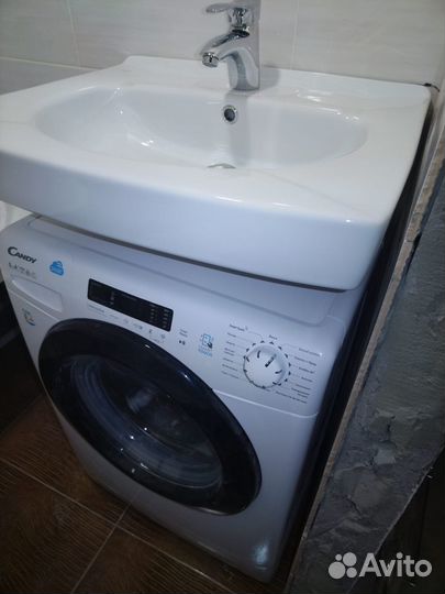 Сантехник срочный выезд