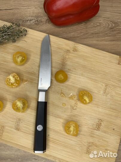 Многофункциональный нож