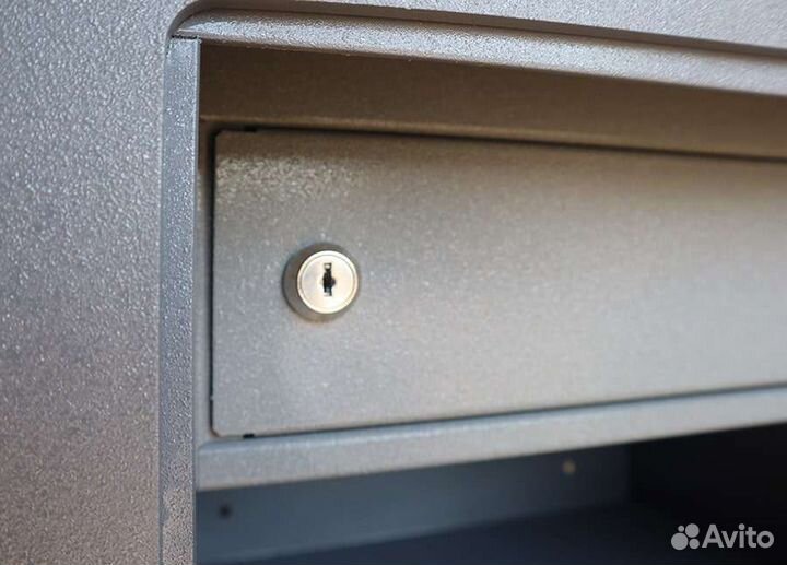 Почтовые ящики. Вскрытие. Ремонт. Замена. Замков