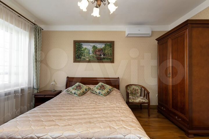 2-к. квартира, 41 м², 3/4 эт.