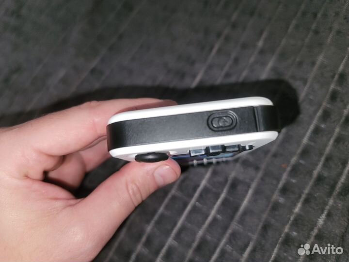 Anbernic RG 351P