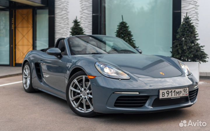 Автомобильный фотограф, фотосъёмка авто