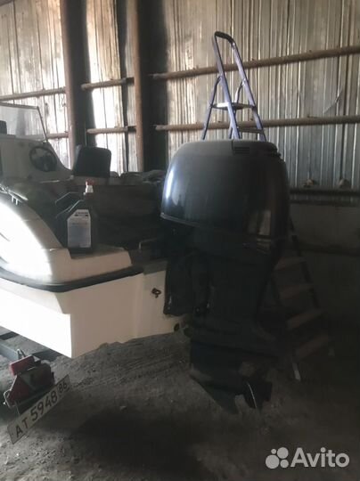Нептун 500