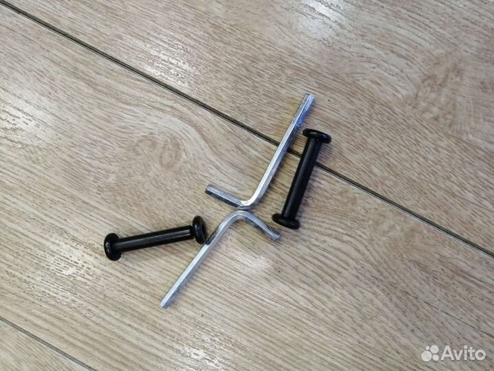 Роликовые коньки kreiss