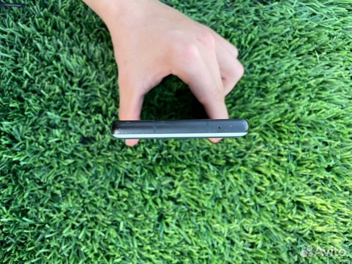 Google Pixel 6a, 6/128 ГБ