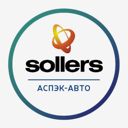 Удмуртская Республика, Ижевск, Союзная ул., 2Б