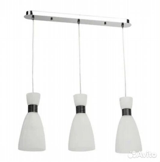 Потолочные светильники