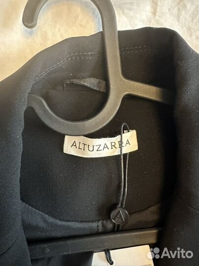 Жакет женский