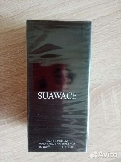 Духи, парфюмерия