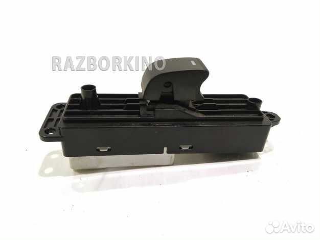 Кнопка стеклоподъемника GDK466380A