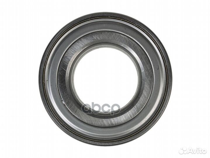 К-кт подшипника ступ. пер. Peugeot 307, Citroen