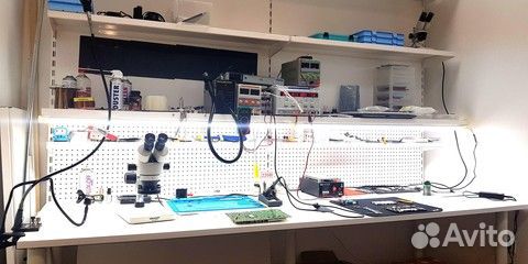 Дисплей Xiaomi Poco M3 / Redmi 9T телефона замена