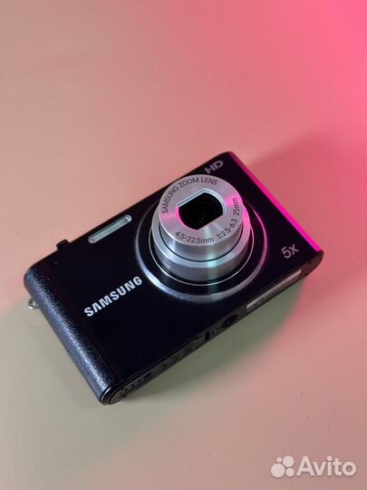 Samsung st76