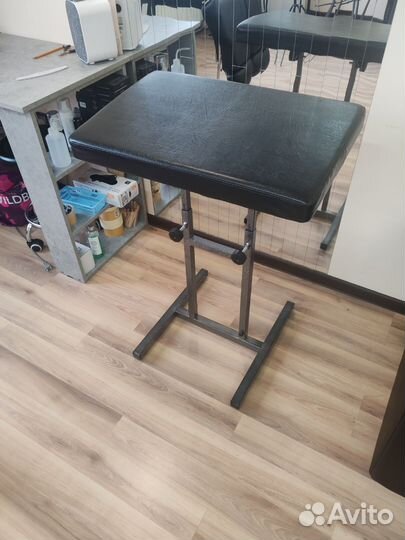 Холдер для тату