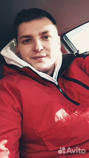 Водитель категории B C