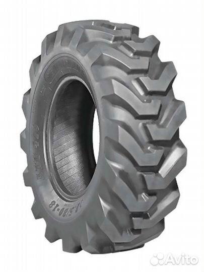 Шины ATU 410 MRL 12.5/80-18